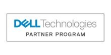 DELL Technologies