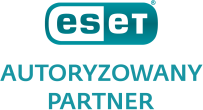 eset