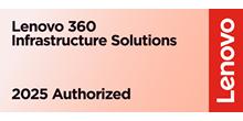 Lenovo 360