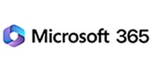 Microsoft 365
